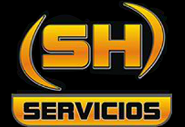 SH-Servicios