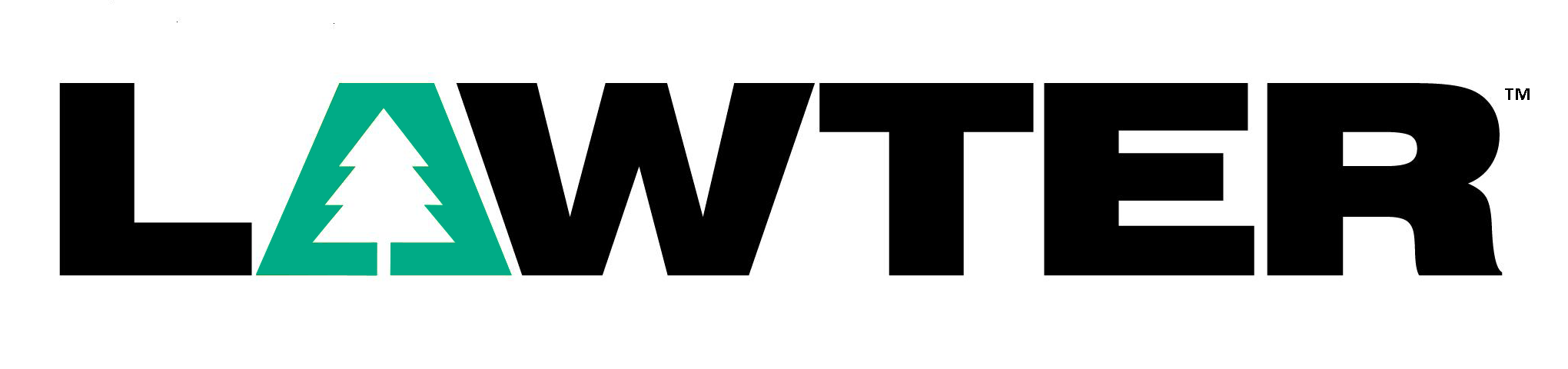 Copy-of-LAWTER-with-TM-white-background