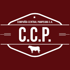 compañia central pampeana