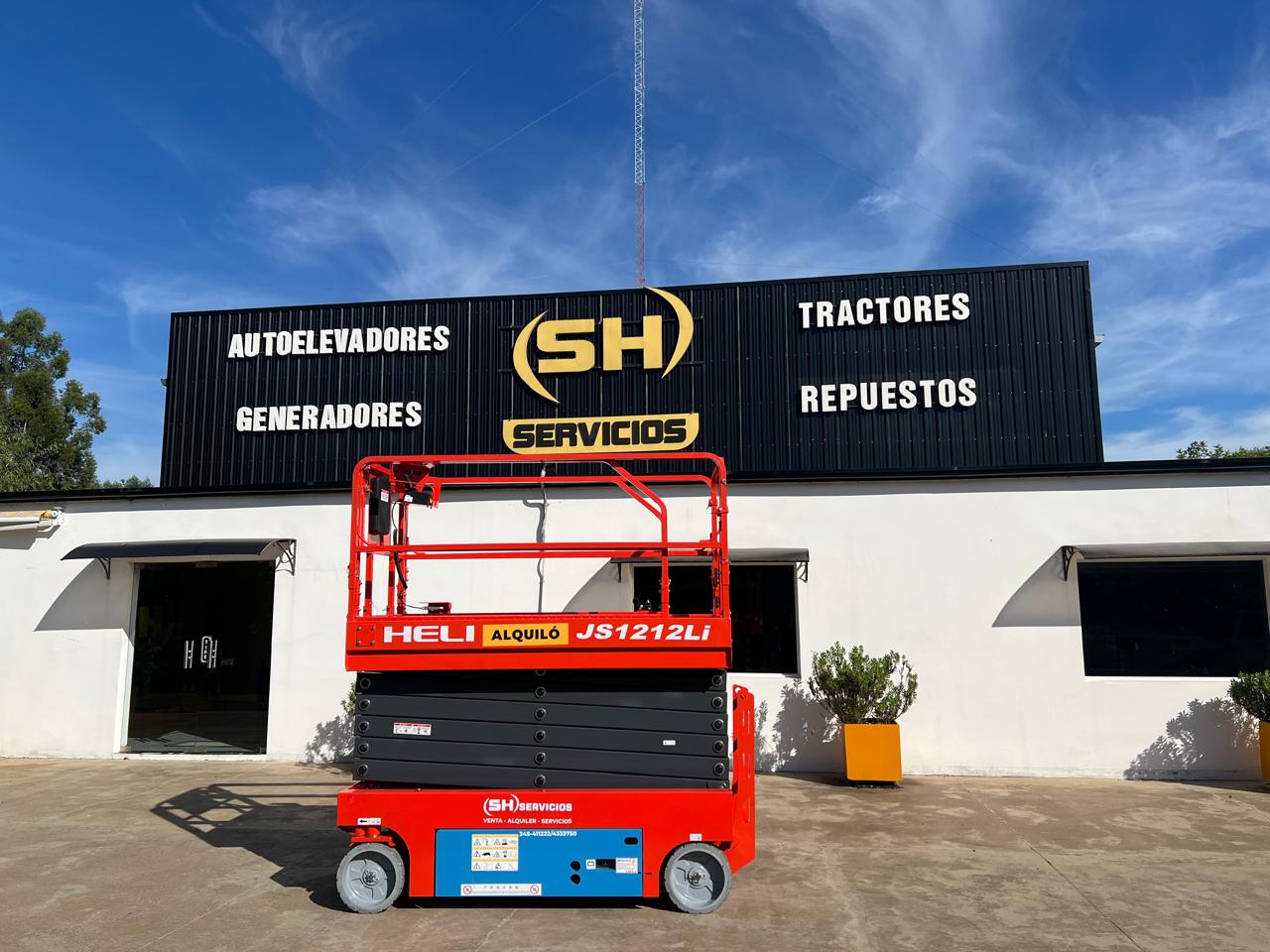 Alquiler-Autoelevador-Sh-Servicios